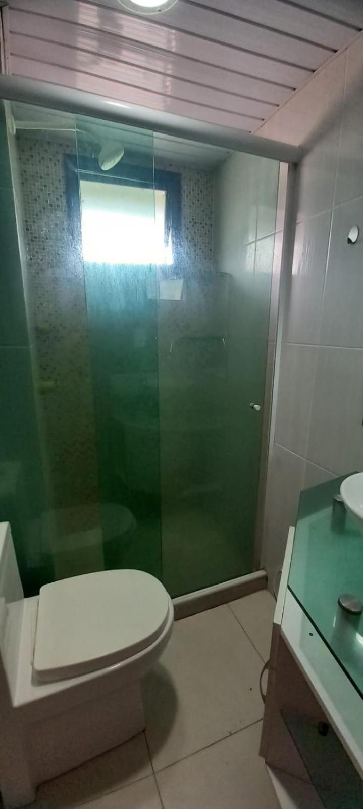 Flat Beira Mar * Fortaleza (Ceara)