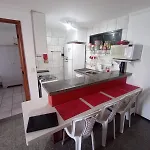 Flat Beira Mar
